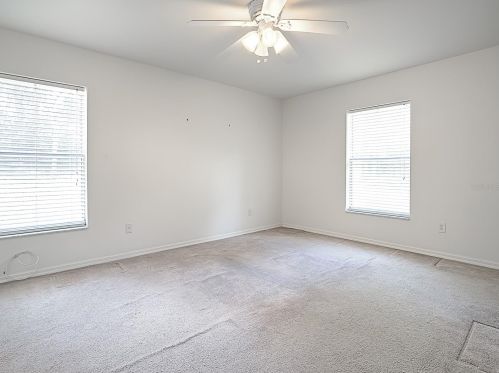 12960 Crater Ter, Floral City FL  34436-4637 exterior