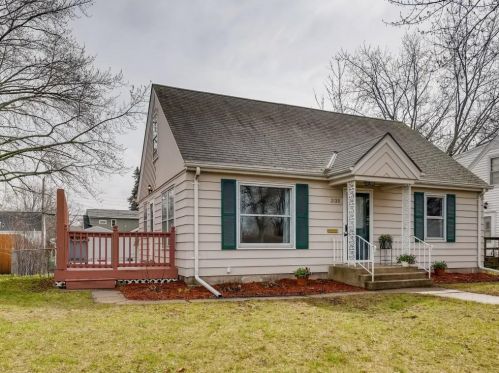 2138 Highland Pl, Minneapolis, MN 55421-2021