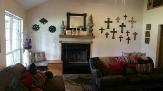 20397 Red Oak Dr, Cleveland TX  77328-2956 exterior