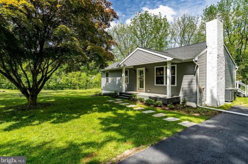22 Williams Way, Downingtown, PA 19335-2132