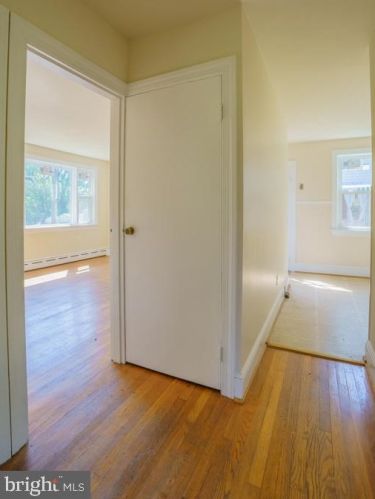148 Tomlinson Ct, Madison Mills VA  22960-1420 exterior