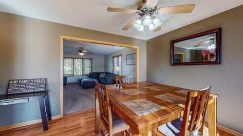 1016 3rd Ave, Byron MN  55920-1532 exterior