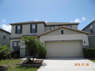 148 Forest View Dr, Davenport, FL 33896-4722