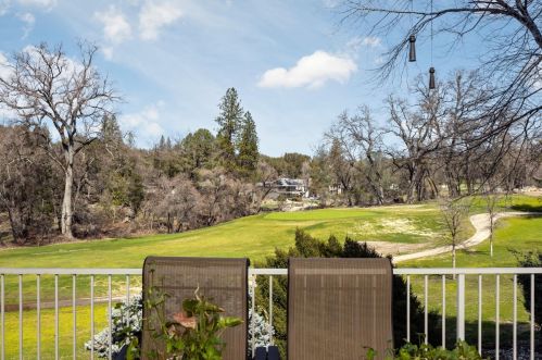 11902 Lk Wildwood Dr, Lake Wildwood CA  95946-9150 exterior