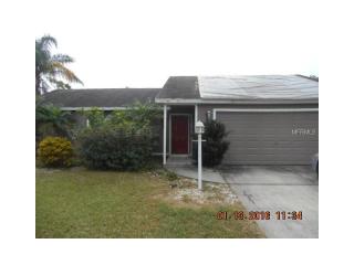 3714 75th Ter, Sarasota, FL 34243-3439