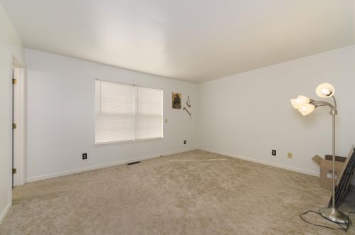 51 Paul Ln, Grants Lick KY  41001-1123 exterior