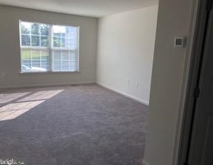 5425 Laurel Valley Ln, West Enola PA  17025-2281 exterior