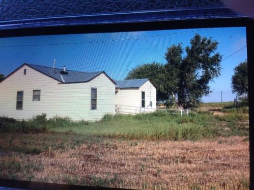 11320 Us Highway 287, Dumas, TX 79029-7612