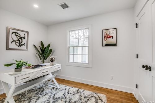 53 Winkle Point Dr, Northport NY  11768-1154 exterior