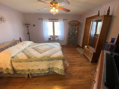 4123 Cliffside Dr, La Crosse WI  54601-8362 exterior