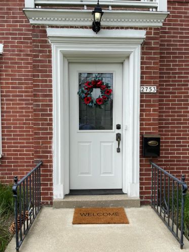 2753 Avondale Blvd, Milwaukee, WI 53210-1362