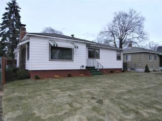 401 Bridgeport Ave, Spokane, WA 99207-1916