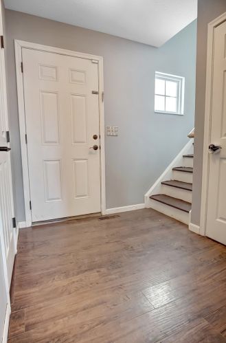 2308 Sunflower Ct, Taylorsport, KY 41048-9116
