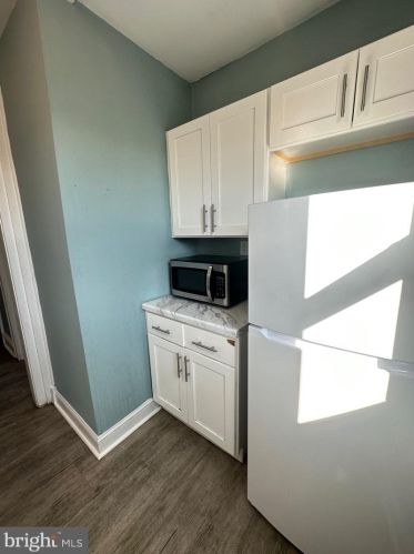 134 White Horse Pike, Camden NJ  08107-1942 exterior