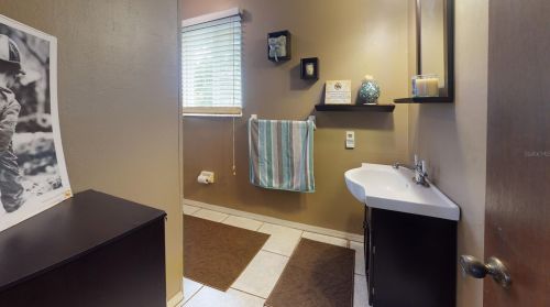 4820 Lake Cecile Dr, Kissimmee FL  34746-5157 exterior