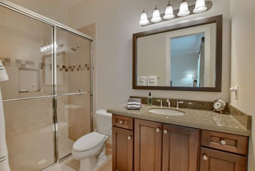 8775 Sydney Harbor Cir, Delray Beach FL  33446-9662 exterior