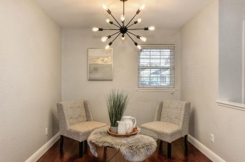 130 Remington Dr, Folsom CA  95630-4824 exterior