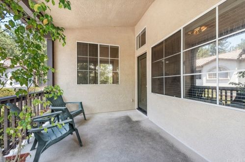 43 Tierra Plano, Trabuco Canyon CA  92688-3321 exterior