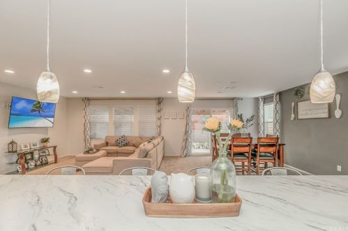 14373 Lorado Way, Victorville CA  92394-6769 exterior