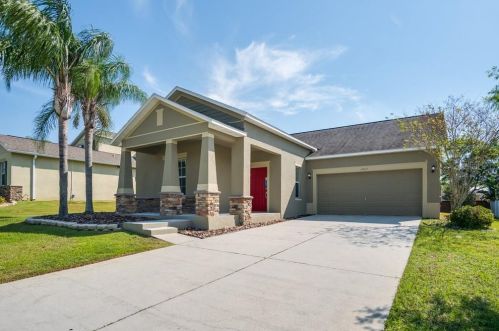 1967 Sunbow Ave, Apopka, FL 32703-8490