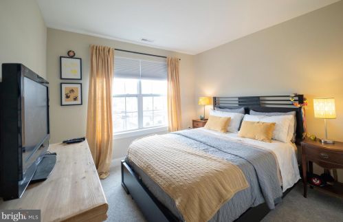 20 Cannon Ave, Lansdale PA 19446-3413 exterior