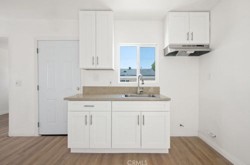 340 Willow Ave, Rialto CA  92376-5832 exterior