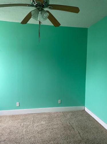 217 Rose Ave, Clinton County OH  45169-1242 exterior