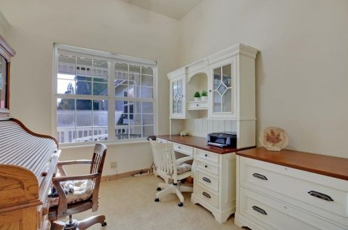 125 Scotia Pne Cir, Grass Valley CA  95945-5418 exterior