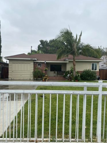 4427 Los Serranos Blvd, Chino Hills, CA 91709-3022