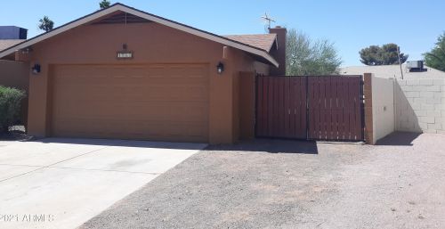 4028 Angela Dr, Glendale, AZ 85308-3015