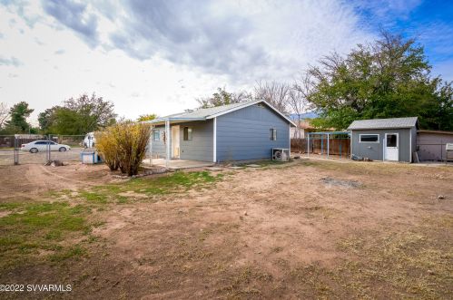 1034 Ash St, Cottonwood, AZ 86326-4230
