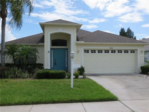 1126 Dustan Pl, New Port Richey, FL 34655-7147