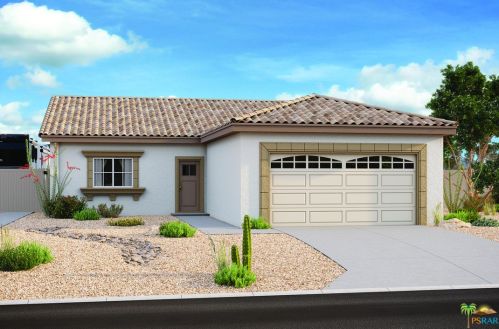 65274 Rolling Hills Dr, Desert Hot Springs, CA 92240-1581