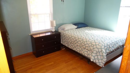 3406 Meadowlark Dr, Covington KY  41018-2608 exterior