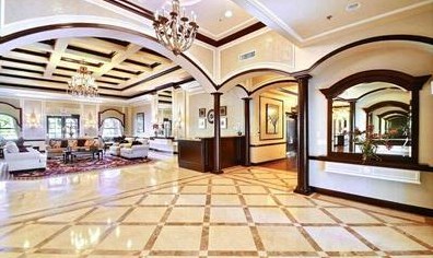 121 Lawton Rd, Fort Pierce FL  34986-2608 exterior