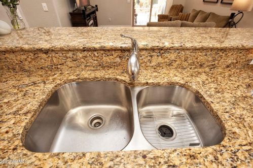 26541 Ross Ave, Buckeye AZ 85396-9212 exterior