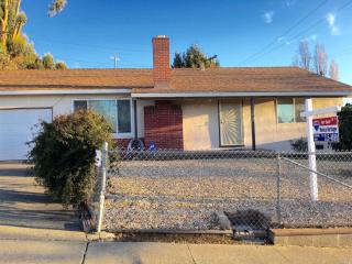 235 Jordan St, Vallejo, CA 94591-8202