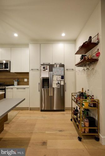 1610 Germantown Ave, Philadelphia, PA 19122-3017