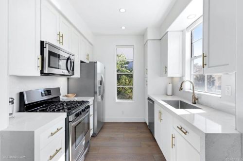 12595 Ruette Alliante, San Diego, CA 92130-3533