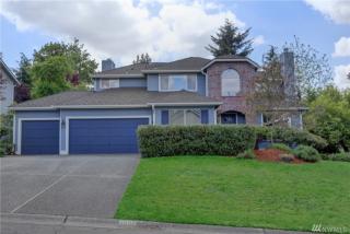 20510 96th Ave, Kent, WA 98031-1456