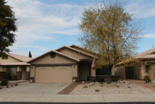 140 Dublin St, Gilbert, AZ 85233-8723