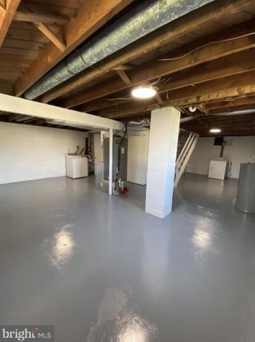 197 Marshall St, Madison Mills VA  22960-1811 exterior