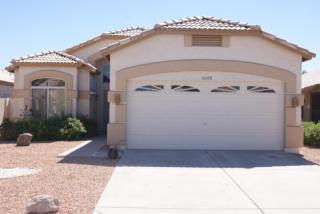 10379 Potter Dr, Peoria, AZ 85382-2502