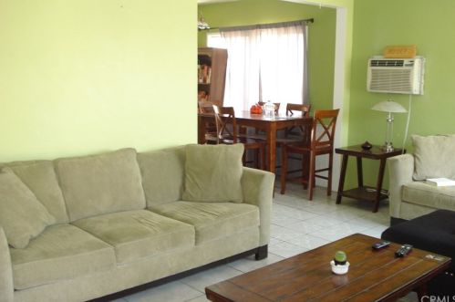 12246 Horley Ave, Downey CA  90242-3410 exterior