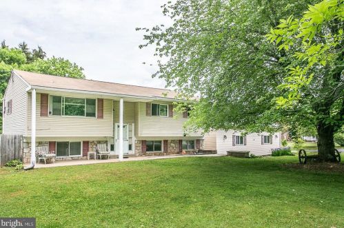 107 Level Rd, Collegeville, PA 19426-3315
