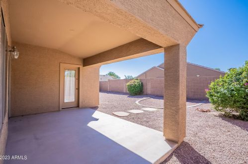 42763 Venture Rd, Maricopa AZ  85138-2359 exterior