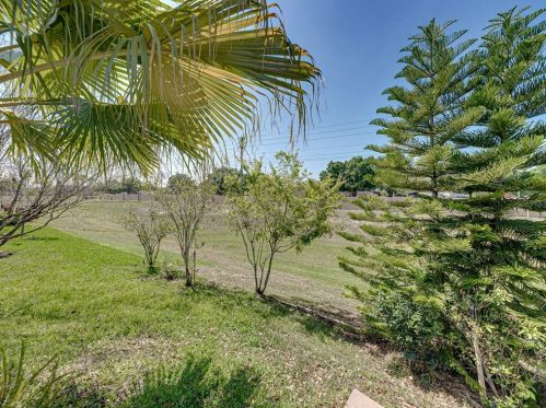 552 Petrel Cir, Lakeland FL  33809-7663 exterior