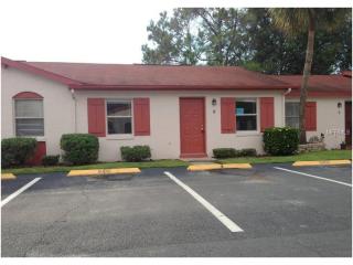 4 Marbrisa Way, Kissimmee, FL 34743-4349
