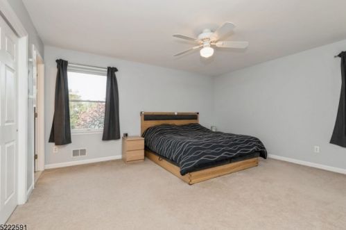 230 7th Ave, Manville NJ  08835-1216 exterior