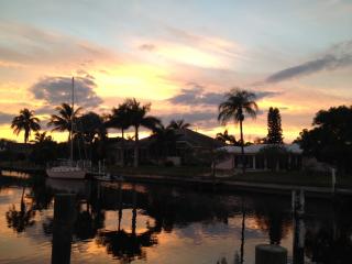 2444 Flora Ln, Punta Gorda FL  33950-5002 exterior